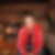 Profilbild von Jörn Maschmeier