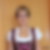 Profilbild von Bianca Kraft