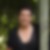 Profilbild von Anette Jentsch