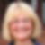 Profilbild von Ursula Urban