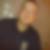 Profilbild von Christian Schulze