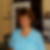 Profilbild von Christine Wallendorf