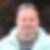 Profilbild von Steffen Mann