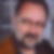 Profilbild von Peter Bartl