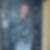 Profilbild von Ralf Wallburg