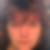 Profilbild von Elke Fabian