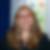 Profilbild von Susanne Opitz