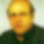 Profilbild von Hans-Wilhelm Jüntgen