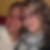 Profilbild von Nina Hemkemeyer