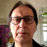 Profilfoto Bernd Müller Profilfoto von Bernd Müller