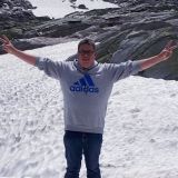 Profilfoto von Jörg Lange