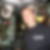 Profilbild von Andreas Hirt