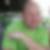 Profilbild von Mario Klauß