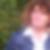 Profilbild von Vera Messmer