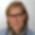 Profilbild von Petra Rümmele