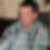 Profilbild von Olaf Lietzke