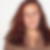 Profilbild von Annabel Manz