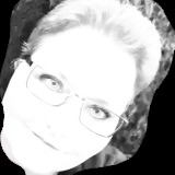 Profilfoto Martina Griessmann Profilfoto von Martina Griessmann