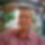 Profilbild von Lutz Priebe