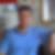 Profilbild von Ralf Luitjens
