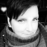 Profilfoto von Martina de Wit