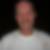 Profilbild von Achim Meinhardt