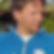 Profilbild von Jens Friesendorff