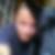 Profilbild von Oliver Marquardt