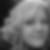 Profilbild von Sandra Wolf
