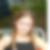 Profilbild von Sabine Rose