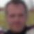 Profilbild von Robert Winkler