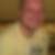 Profilbild von Nico Laude