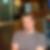 Profilbild von Armin Sievert