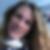 Profilbild von Christiane Reher