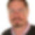 Profilbild von Roland Klein