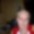 Profilbild von Doreen Berlich