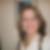 Profilbild von Annika Rieck