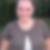 Profilbild von Antje Gramatte