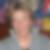 Profilbild von Carola Flimm