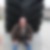 Profilbild von Herbert Reck