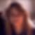 Profilbild von Marina Hoppe