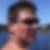 Profilbild von Dirk Schumacher