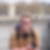 Profilbild von Stefan Wagner