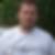 Profilbild von Steffen Dumke