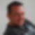 Profilbild von Jörn Schneider