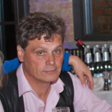 Profilfoto von Ralf Madsen