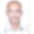 Profilbild von Ahmed Zaiton
