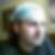 Profilbild von Frank Borchardt