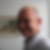 Profilbild von Robert Blaschek