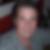 Profilbild von Thomas Becker